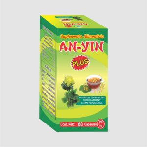 an yin plus cont.net 60 caps