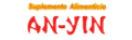 anyin