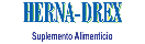 hernadrex