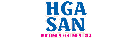 hgasan