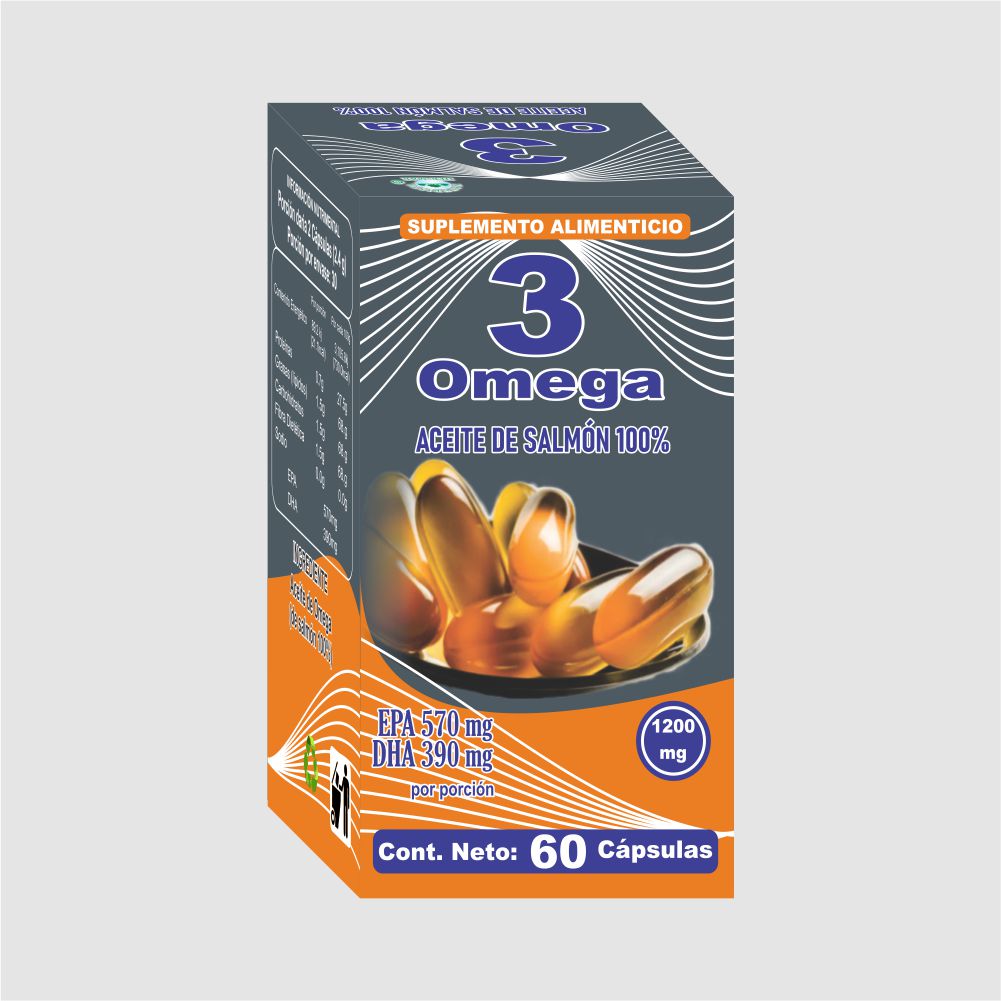 omega 3. cont. net. 60 caps. omega 3. cont. net. 60 caps.