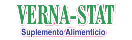 vernastat